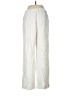 Requirements Ivory Casual Pants Size 8 - photo 2