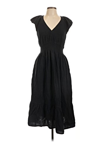 Old Navy Cocktail Dress (view 1)