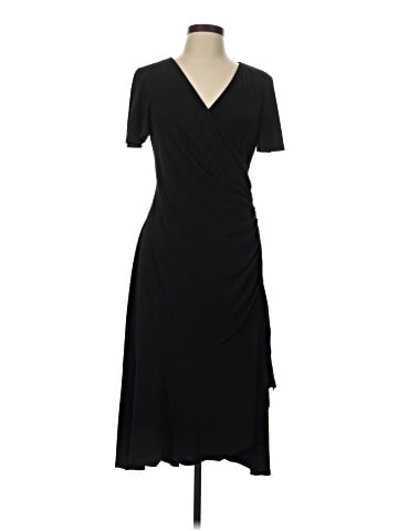 Kensie Cocktail Dress (view 1)
