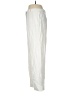 Requirements Ivory Casual Pants Size 8 - photo 5