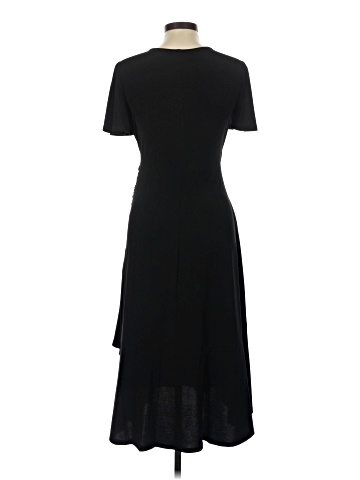 Kensie Cocktail Dress (view 2)