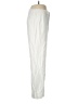 Requirements Ivory Casual Pants Size 8 - photo 4