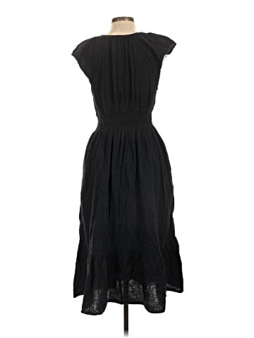 Old Navy Cocktail Dress (view 2)