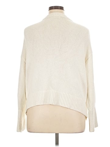 Banana Republic Pullover Sweater (view 2)