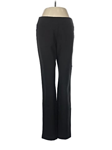 Insight Dress Pants (view 1)