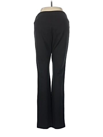 Insight Dress Pants (view 2)