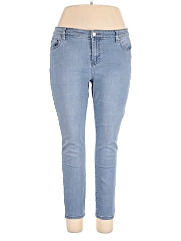 Buffalo by David Bitton Jeans (view 1)