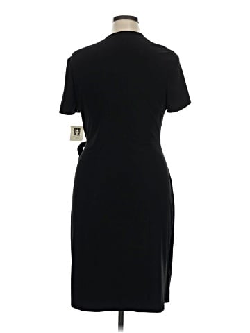Anne Klein Cocktail Dress (view 2)