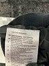 Adidas Black Pullover Hoodie Size M (youth) - photo 4