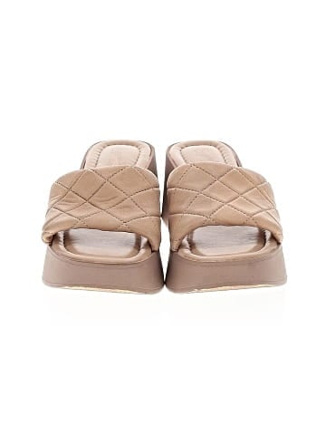 Seychelles Wedges (view 2)