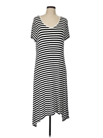 Chico's Casual Dress (view 1)