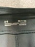 Under Armour Black Active Pants Size S - photo 7
