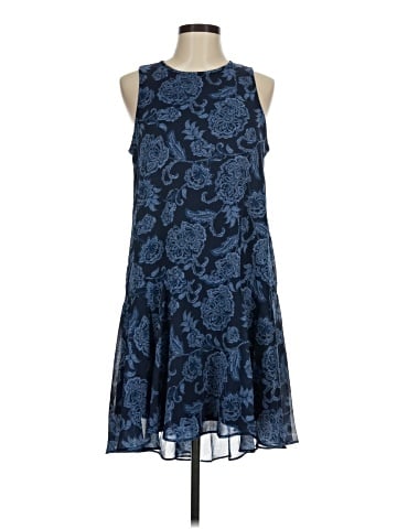 Tommy Hilfiger Casual Dress (view 1)