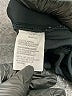 Under Armour Black Active Pants Size S - photo 8