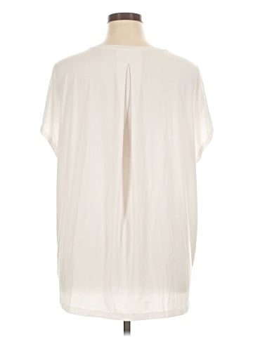 Athleta Short Sleeve T-Shirt (view 2)