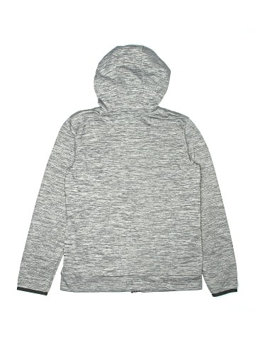 Under Armour Zip Up Hoodie (view 2)