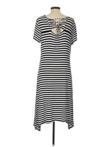 Chico's Casual Dress (view 2)