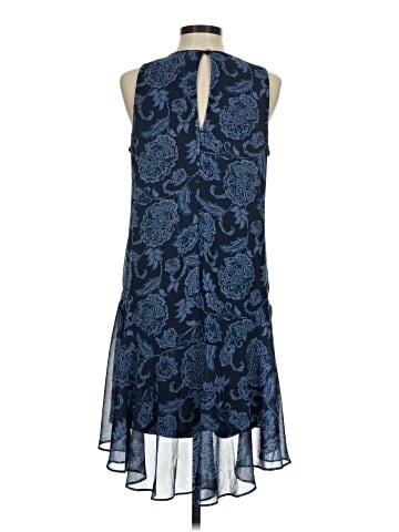 Tommy Hilfiger Casual Dress (view 2)