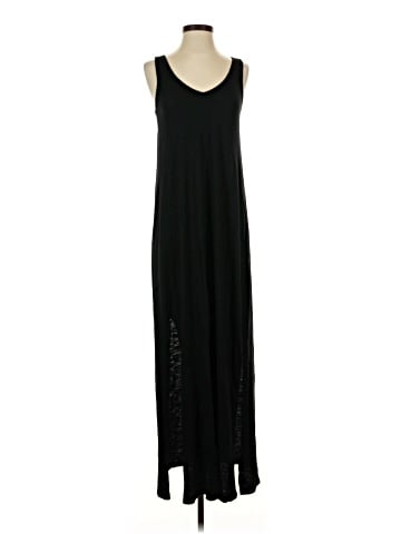 Lilla P Casual Dress (view 1)