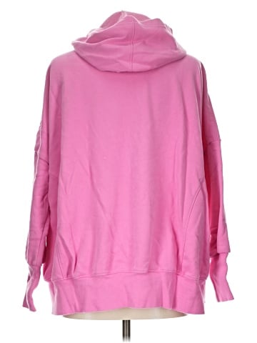 Unbranded Pullover Hoodie (view 2)