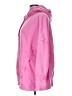 Unbranded Pink Pullover Hoodie Size L - photo 5