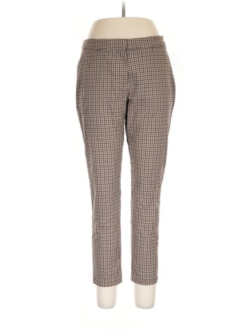 H&M Casual Pants (view 1)