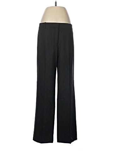 J.Crew Factory Store Wool Pants (view 1)