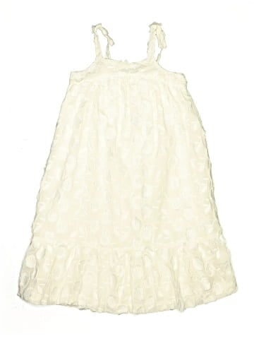 Janie and Jack Dress (view 1)