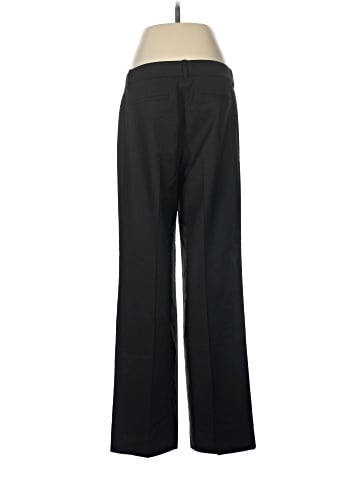 J.Crew Factory Store Wool Pants (view 2)