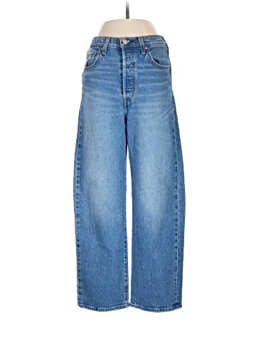 Levi's Jeans (view 1)