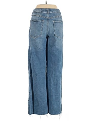 Forever 21 Jeans (view 2)