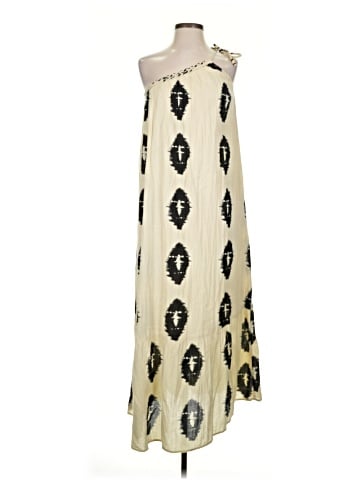 Zara Casual Dress (view 1)