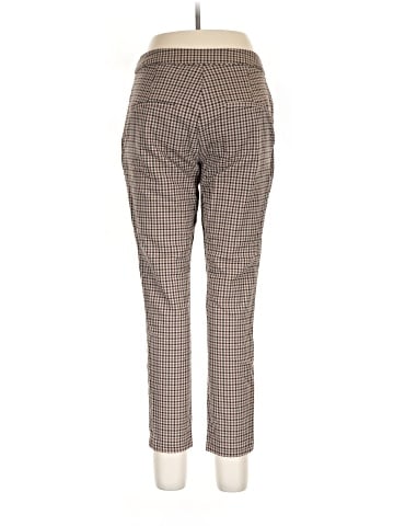 H&M Casual Pants (view 2)