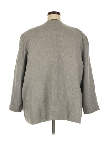 Norton McNaughton Blazer (view 2)