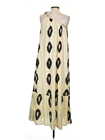 Zara Casual Dress (view 2)