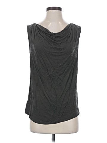 14th & Union Sleeveless T-Shirt (view 1)