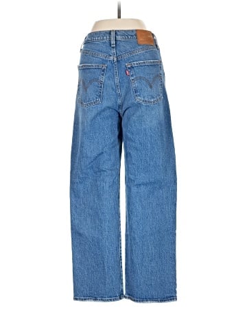 Levi's Jeans (view 2)