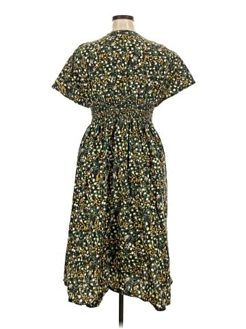 L.K. Bennett Casual Dress (view 2)