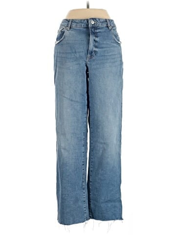 Forever 21 Jeans (view 1)
