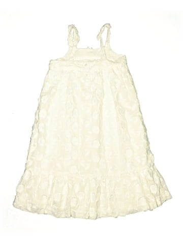 Janie and Jack Dress (view 2)