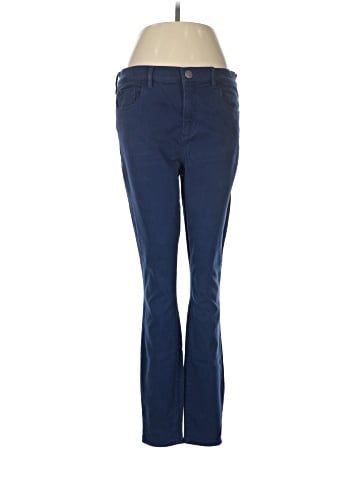 Ann Taylor LOFT Casual Pants (view 1)