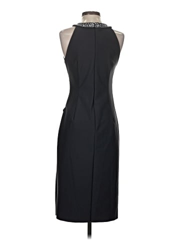 Alex Evenings Cocktail Dress (view 2)