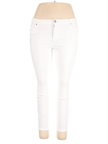 Buffalo by David Bitton Jeans (view 1)
