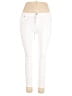 Buffalo by David Bitton White Jeans Size 14 - photo 1