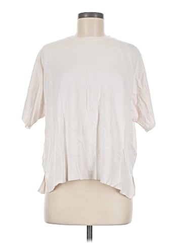 Splendid Cardigan (view 1)