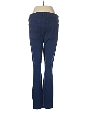 Ann Taylor LOFT Casual Pants (view 2)
