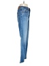 Levi's Blue Jeans Size 26 waist - photo 4