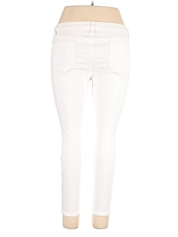 Buffalo by David Bitton Jeans (view 2)