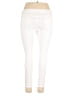 Buffalo by David Bitton White Jeans Size 14 - photo 2