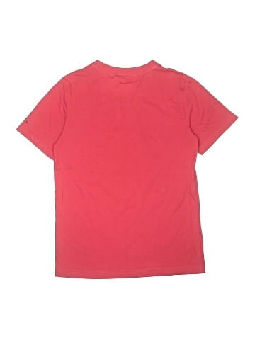 Air Jordan Short Sleeve T-Shirt (view 2)